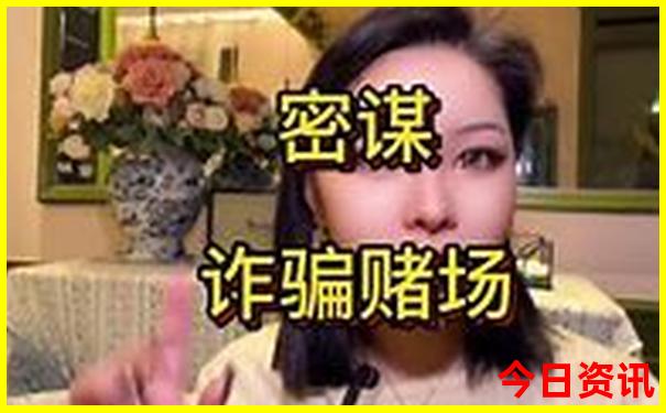 山东自驾游必去景点
