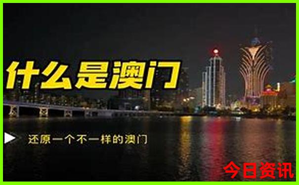 淘宝怎么看历史购买记录