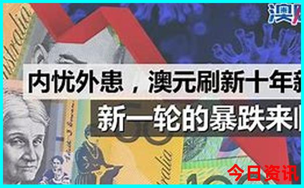 意大利自驾游最佳路线