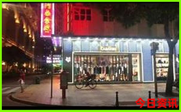 重庆周围好玩的地方